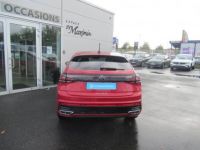 Volkswagen Taigo 1.0 TSI 110 DSG7 R-Line - <small></small> 24.990 € <small>TTC</small> - #28