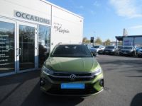 Volkswagen Taigo 1.0 TSI 110 DSG7 R-Line - <small></small> 24.990 € <small>TTC</small> - #2