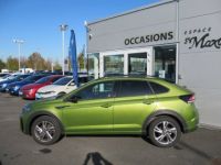 Volkswagen Taigo 1.0 TSI 110 DSG7 R-Line - <small></small> 24.990 € <small>TTC</small> - #5