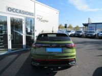 Volkswagen Taigo 1.0 TSI 110 DSG7 R-Line - <small></small> 24.990 € <small>TTC</small> - #24