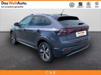 Volkswagen Taigo 1.0 TSI 110 DSG7 Style - <small></small> 23.980 € <small>TTC</small> - #5