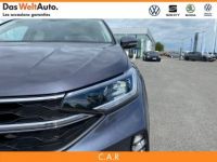 Volkswagen Taigo 1.0 TSI 110 DSG7 Style - <small></small> 23.980 € <small>TTC</small> - #9