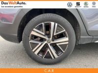 Volkswagen Taigo 1.0 TSI 110 DSG7 Style - <small></small> 23.980 € <small>TTC</small> - #11