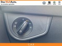 Volkswagen Taigo 1.0 TSI 110 DSG7 Style - <small></small> 23.980 € <small>TTC</small> - #13