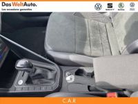 Volkswagen Taigo 1.0 TSI 110 DSG7 Style - <small></small> 23.980 € <small>TTC</small> - #20