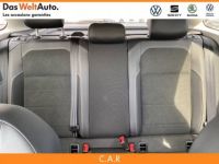 Volkswagen Taigo 1.0 TSI 110 DSG7 Style - <small></small> 23.980 € <small>TTC</small> - #21