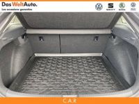 Volkswagen Taigo 1.0 TSI 110 DSG7 Style - <small></small> 23.980 € <small>TTC</small> - #23