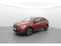 Volkswagen Taigo 1.0 TSI 110 DSG7 Style - <small></small> 25.357 € <small>TTC</small> - #1