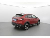 Volkswagen Taigo 1.0 TSI 110 DSG7 Style - <small></small> 25.357 € <small>TTC</small> - #7