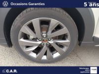 Volkswagen Taigo 1.0 TSI 110 DSG7 Style - <small></small> 26.900 € <small>TTC</small> - #11