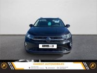 Volkswagen Taigo 1.0 tsi 110 dsg7 style - <small></small> 30.490 € <small>TTC</small> - #2