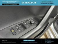 Volkswagen Taigo 1.0 TSI 110ch R-Line DSG7 - <small></small> 22.490 € <small>TTC</small> - #12