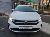 Volkswagen Taigo 1.0 TSI 110ch Style DSG7 - <small></small> 21.889 € <small>TTC</small> - #8