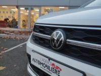 Volkswagen Taigo 1.0 TSI 110ch Style DSG7 - <small></small> 21.889 € <small>TTC</small> - #38