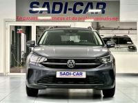 Volkswagen Taigo 1.0 TSI 110cv Life Business OPF DSG - <small></small> 19.990 € <small>TTC</small> - #2