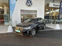 Volkswagen Taigo 1.0 TSI 115 DSG7 R-Line - <small></small> 30.990 € <small>TTC</small> - #1