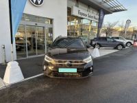 Volkswagen Taigo 1.0 TSI 115 DSG7 R-Line - <small></small> 30.990 € <small>TTC</small> - #2