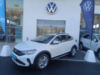 Volkswagen Taigo 1.0 TSI 116 BVM6 VW Edition - <small></small> 25.990 € <small>TTC</small> - #2