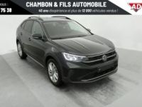 Volkswagen Taigo 1.0 TSI 116 DSG7 Life - <small></small> 26.218 € <small>TTC</small> - #26