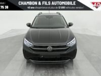 Volkswagen Taigo 1.0 TSI 116 DSG7 Life - <small></small> 26.218 € <small>TTC</small> - #27