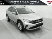 Volkswagen Taigo 1.0 TSI 116 DSG7 Life - <small></small> 26.218 € <small>TTC</small> - #39