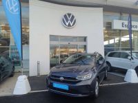 Volkswagen Taigo 1.0 TSI 116 DSG7 Life Plus - <small></small> 28.590 € <small>TTC</small> - #1