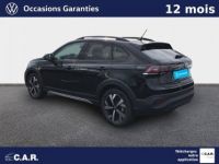 Volkswagen Taigo 1.0 TSI 116 DSG7 VW Edition - <small></small> 25.980 € <small>TTC</small> - #5