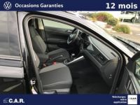 Volkswagen Taigo 1.0 TSI 116 DSG7 VW Edition - <small></small> 25.980 € <small>TTC</small> - #7