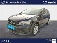 Volkswagen Taigo 1.0 TSI 95 BVM5 - <small></small> 18.900 € <small>TTC</small> - #1