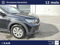 Volkswagen Taigo 1.0 TSI 95 BVM5 - <small></small> 18.900 € <small>TTC</small> - #15