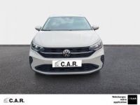 Volkswagen Taigo 1.0 TSI 95 BVM5 - <small></small> 22.900 € <small>TTC</small> - #2