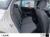 Volkswagen Taigo 1.0 TSI 95 BVM5 - <small></small> 22.900 € <small>TTC</small> - #8