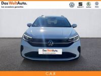 Volkswagen Taigo 1.0 TSI 95 BVM5 Life - <small></small> 20.900 € <small>TTC</small> - #2