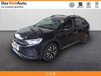 Volkswagen Taigo 1.0 TSI 95 BVM5 Life - <small></small> 20.890 € <small>TTC</small> - #1