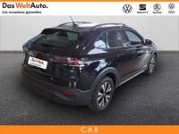 Volkswagen Taigo 1.0 TSI 95 BVM5 Life - <small></small> 20.890 € <small>TTC</small> - #5