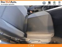 Volkswagen Taigo 1.0 TSI 95 BVM5 Life - <small></small> 20.890 € <small>TTC</small> - #7