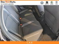 Volkswagen Taigo 1.0 TSI 95 BVM5 Life - <small></small> 20.890 € <small>TTC</small> - #8