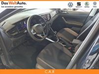 Volkswagen Taigo 1.0 TSI 95 BVM5 Life - <small></small> 20.890 € <small>TTC</small> - #11