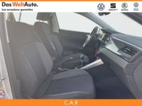 Volkswagen Taigo 1.0 TSI 95 BVM5 Life - <small></small> 18.980 € <small>TTC</small> - #7