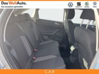 Volkswagen Taigo 1.0 TSI 95 BVM5 Life - <small></small> 18.980 € <small>TTC</small> - #8