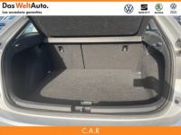 Volkswagen Taigo 1.0 TSI 95 BVM5 Life - <small></small> 18.980 € <small>TTC</small> - #9