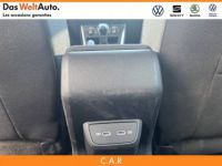 Volkswagen Taigo 1.0 TSI 95 BVM5 Life - <small></small> 18.980 € <small>TTC</small> - #14