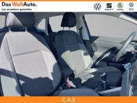 Volkswagen Taigo 1.0 TSI 95 BVM5 Life - <small></small> 19.500 € <small>TTC</small> - #7