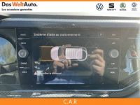 Volkswagen Taigo 1.0 TSI 95 BVM5 Life - <small></small> 19.500 € <small>TTC</small> - #11