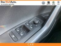 Volkswagen Taigo 1.0 TSI 95 BVM5 Life - <small></small> 19.500 € <small>TTC</small> - #13