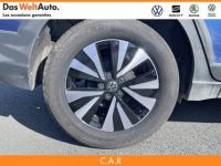 Volkswagen Taigo 1.0 TSI 95 BVM5 Life - <small></small> 19.500 € <small>TTC</small> - #14