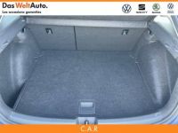 Volkswagen Taigo 1.0 TSI 95 BVM5 Life - <small></small> 19.500 € <small>TTC</small> - #15