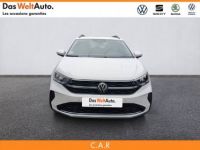 Volkswagen Taigo 1.0 TSI 95 BVM5 Life - <small></small> 20.900 € <small>TTC</small> - #2