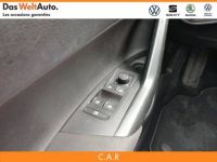 Volkswagen Taigo 1.0 TSI 95 BVM5 Life - <small></small> 20.900 € <small>TTC</small> - #10