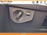 Volkswagen Taigo 1.0 TSI 95 BVM5 Life - <small></small> 20.900 € <small>TTC</small> - #11